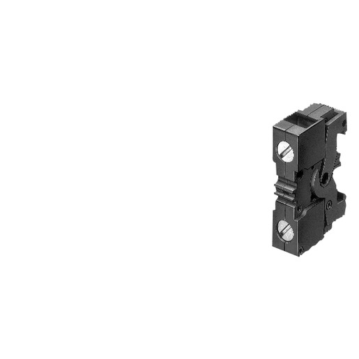 Siemens 3SB3400-0BA Turkey