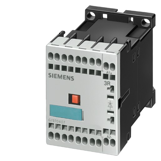 Siemens 3RT1017-2KB42 Turkey