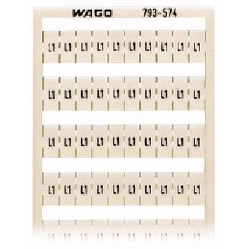 Wago 793-574 Turkey