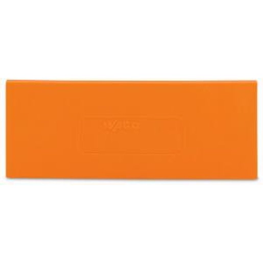 Wago 281-346 Turkey