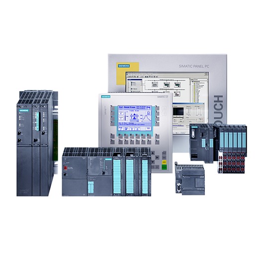 Siemens 6ES7972-0DA00-0AA0 Turkey