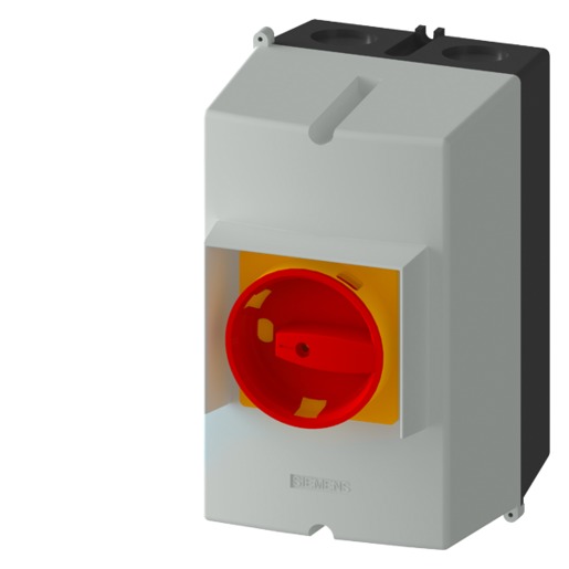 Siemens 3RV1923-1GA01 Turkey