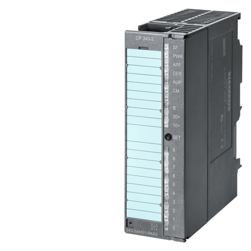 Siemens 6GK7343-2AH01-0XA0 Turkey
