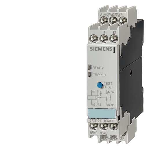 Siemens 3RN1011-1BM00 Turkey