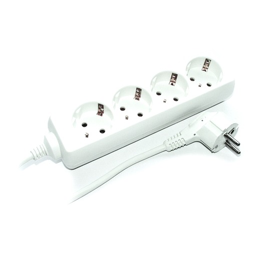 E+P Elektrik E 66 Turkey