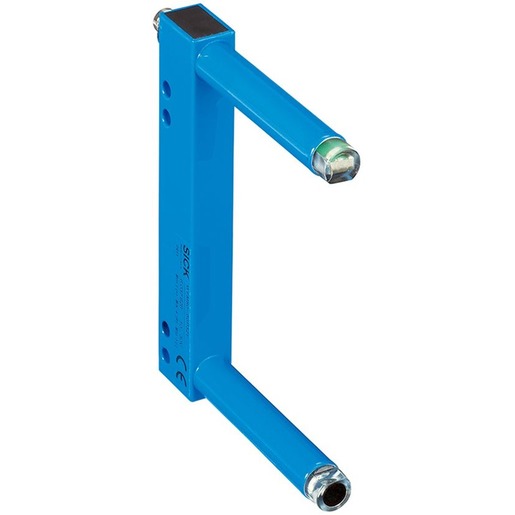 Sick WFM50-60P321 GABELSENSOR Turkey