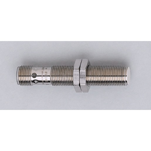 Ifm Electronic IFK3003BBPKG/K1/V4A/US-104 Turkey