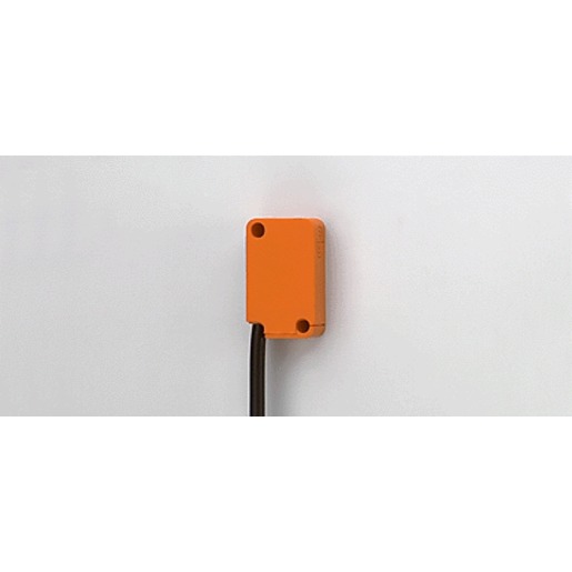Ifm Electronic IS-3003-BPKG Turkey