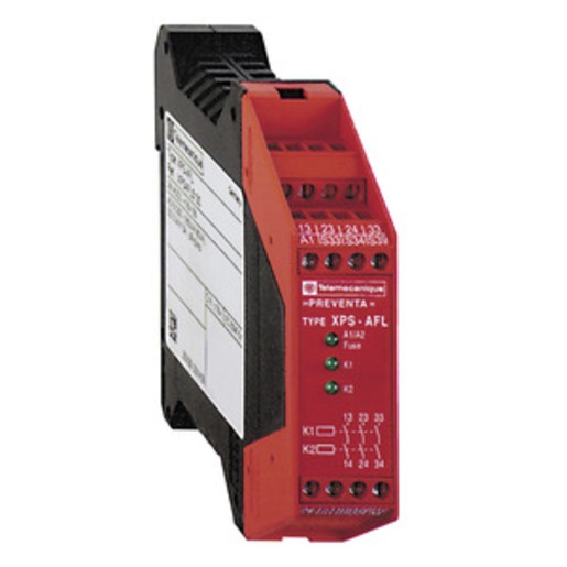 Schneider Electric XPSAFL5130 Turkey