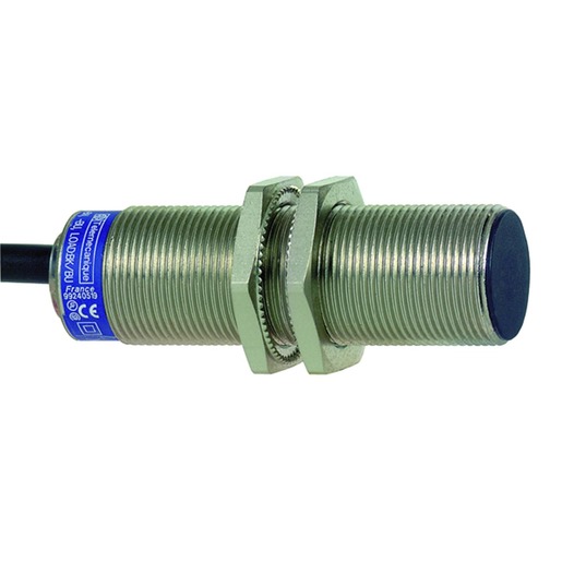 Schneider Electric XS1M18KP340L1 Turkey