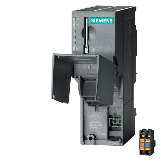 Siemens 6ES7153-4AA01-0XB0 Turkey