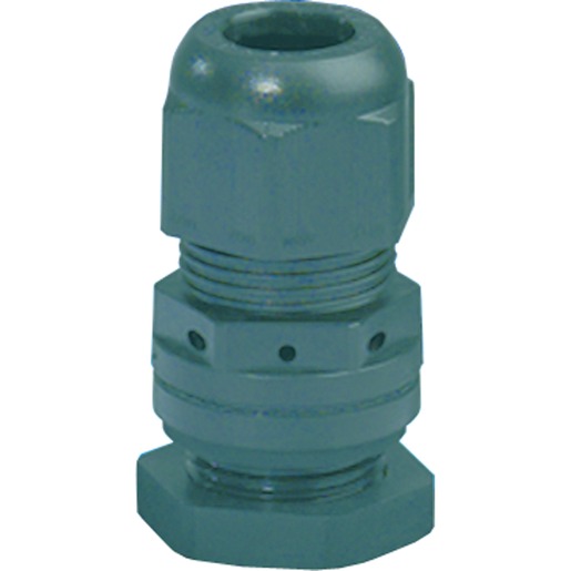 Hensel KBS 20 Turkey
