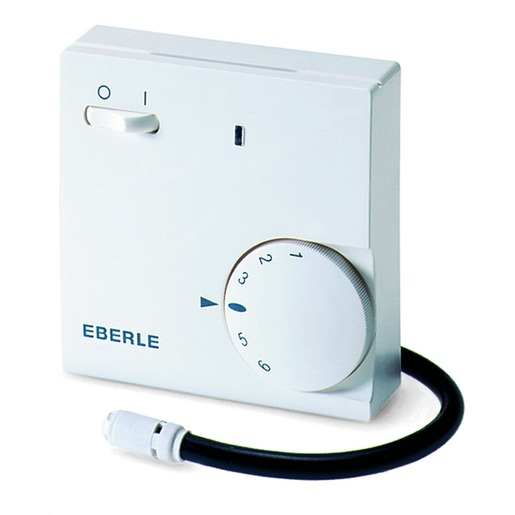 Eberle & Co. FR-E 52531/30°C Turkey