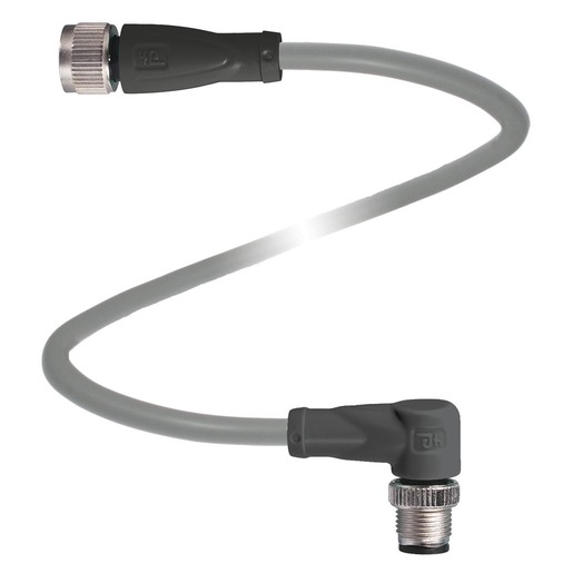 Pepperl+Fuchs V1-G-5M-PUR-ABG-V1-W Turkey