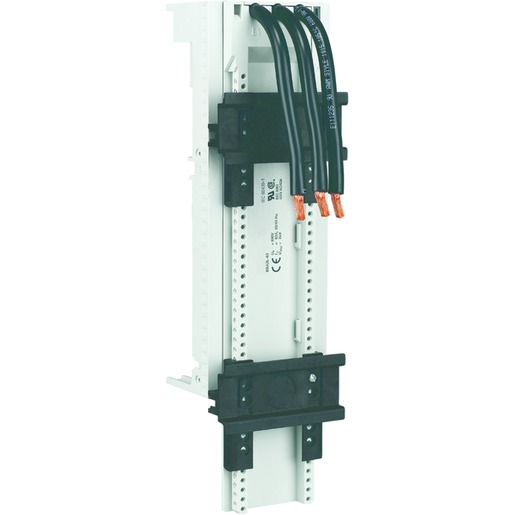 Eaton Electric BBA2-63 Turkey