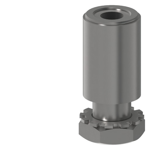 Siemens 8WD4208-0EH Turkey