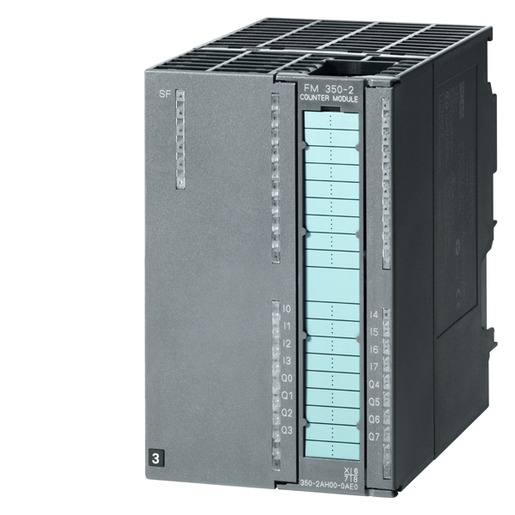 Siemens 6ES7350-2AH01-0AE0 Turkey