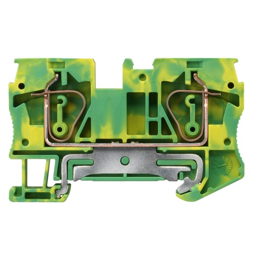 Siemens 8WH2000-0CH07 Turkey