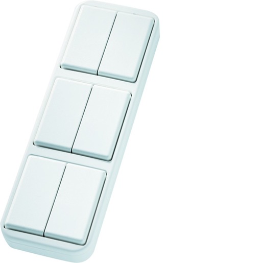 Eltako FHS12-rw Turkey