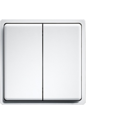 Eltako FMT55/4-rw Turkey
