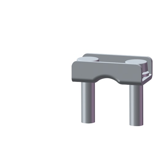 Siemens 3NP1933-1BA00 Turkey