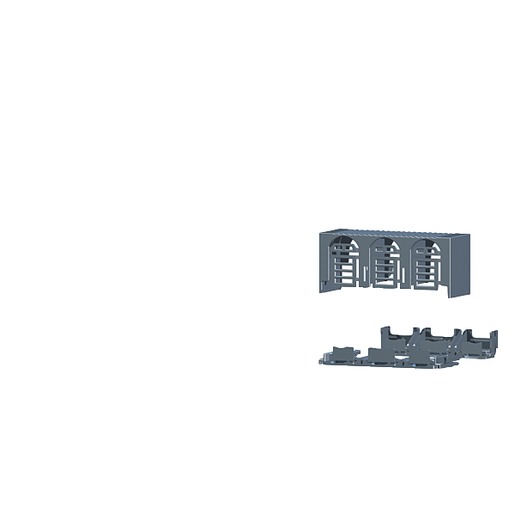 Siemens 3NP1933-1CD00 Turkey