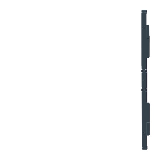 Siemens 3NP1933-1CF00 Turkey