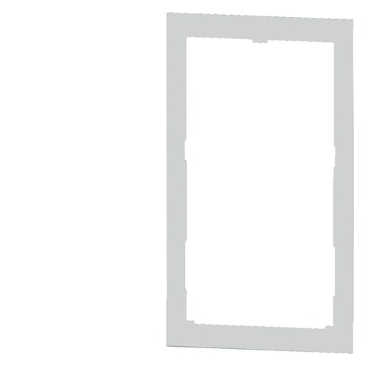 Siemens 3NP1933-1DA00 Turkey