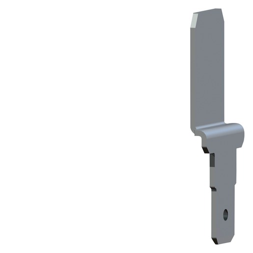 Siemens 3NP1943-1BG40 Turkey