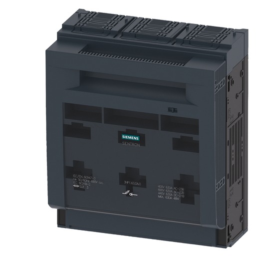 Siemens 3NP1163-1DA10 Turkey