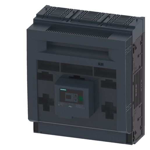 Siemens 3NP1163-1DA23 Turkey