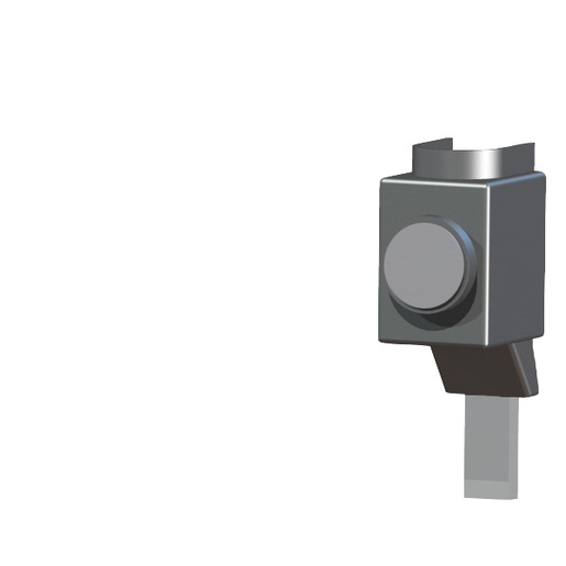 Siemens 3NP1923-1BD00 Turkey