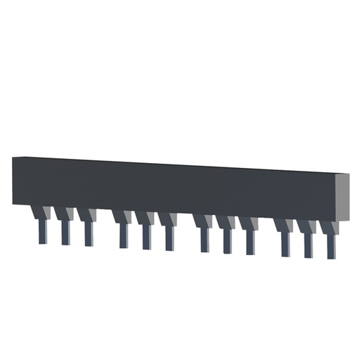 Siemens 3NP1923-1BF40 Turkey
