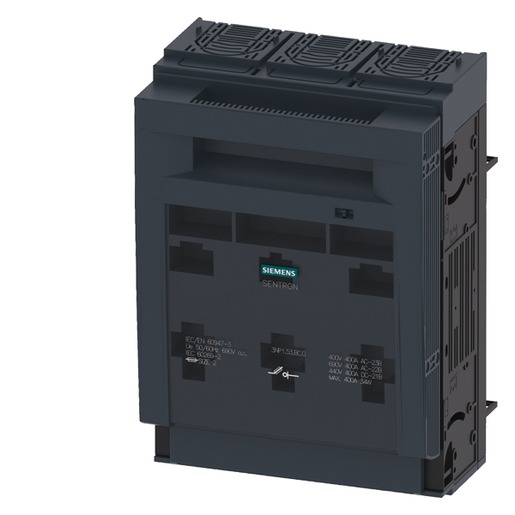 Siemens 3NP1153-1BC10 Turkey