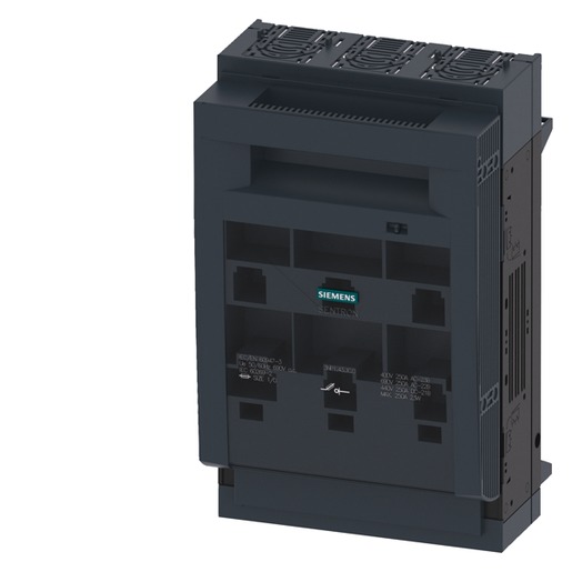 Siemens 3NP1143-1JC10 Turkey