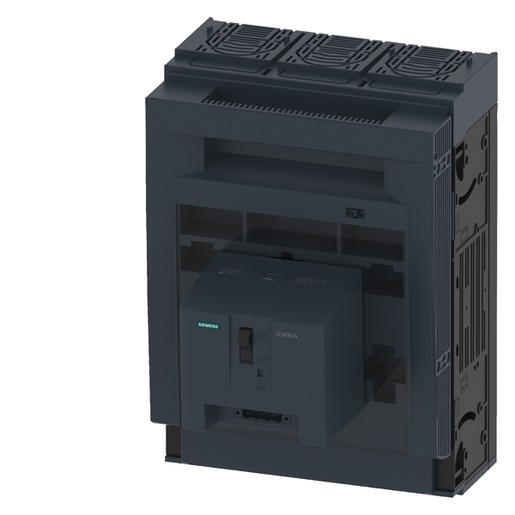 Siemens 3NP1153-1DA11 Turkey