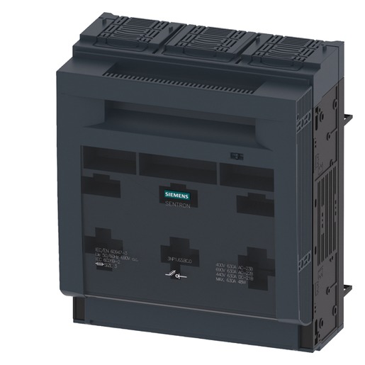 Siemens 3NP1163-1BC10 Turkey