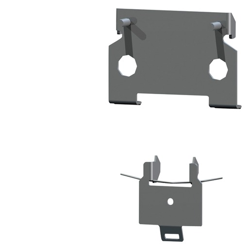 Siemens 3NP1923-1EA00 Turkey