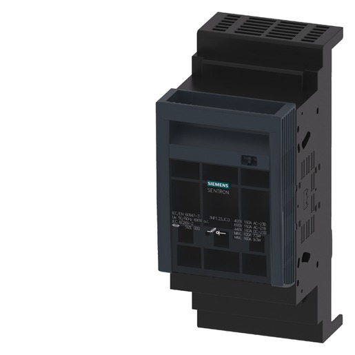 Siemens 3NP1123-1JC20 Turkey