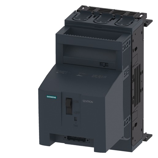 Siemens 3NP1133-1BC11 Turkey