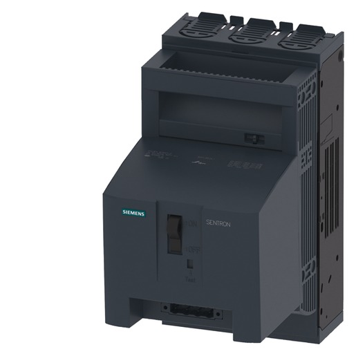 Siemens 3NP1133-1CA11 Turkey