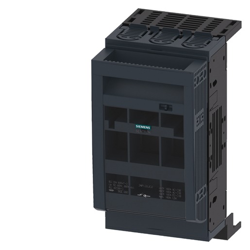 Siemens 3NP1133-1JC10 Turkey