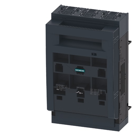 Siemens 3NP1143-1BC20 Turkey