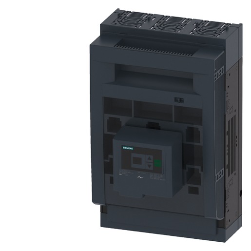 Siemens 3NP1143-1DA13 Turkey