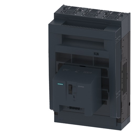 Siemens 3NP1143-1DA11 Turkey