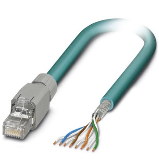 Phoenix Contact VS-IP20-OE-94C-LI/5,0 Turkey