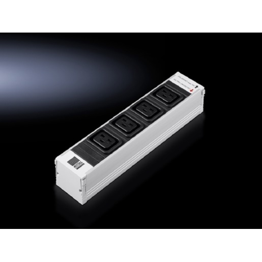 Rittal DK 7856.230 Turkey