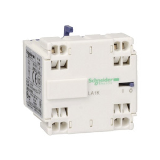 Schneider Electric LA1KN113 Turkey