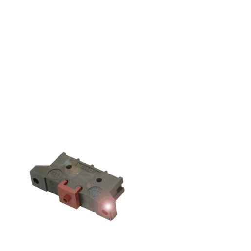 Balluff BSE 44.0-RK Turkey