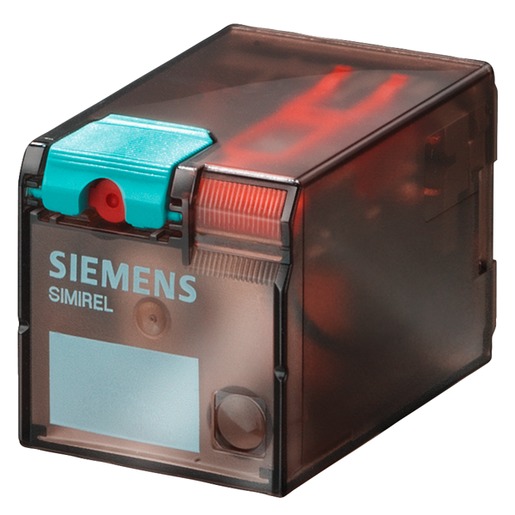 Siemens LZX:MT328230 Turkey